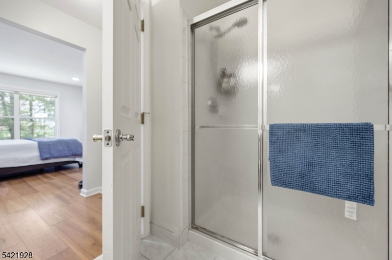 Cambridge Heights - Residential