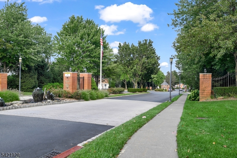 Cambridge Heights - Residential