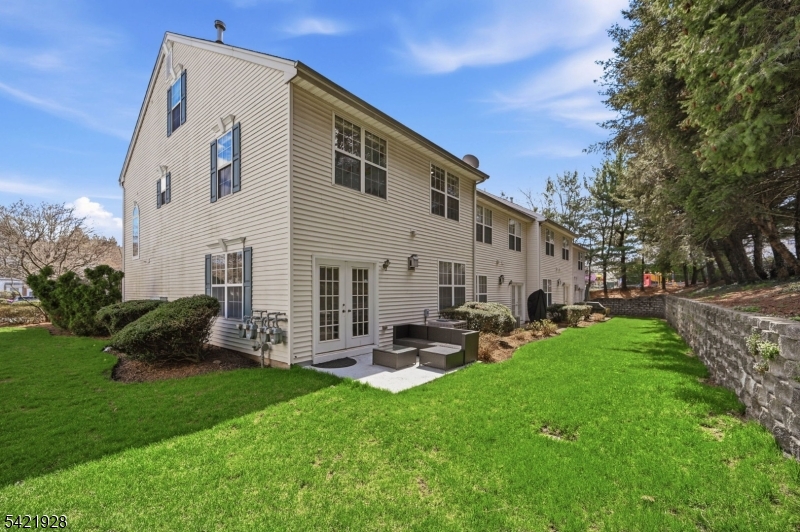 Cambridge Heights - Residential