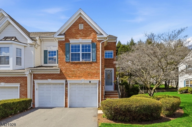 Cambridge Heights - Residential