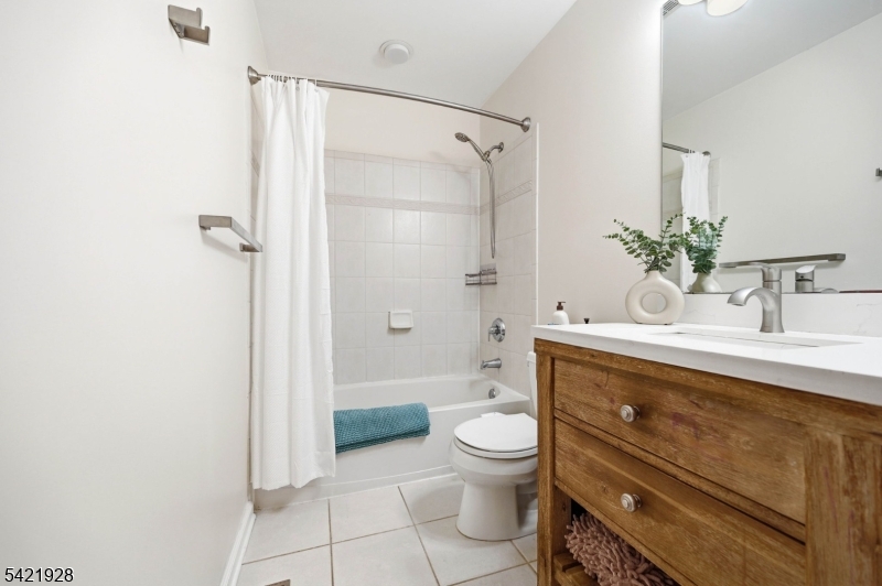 Cambridge Heights - Residential