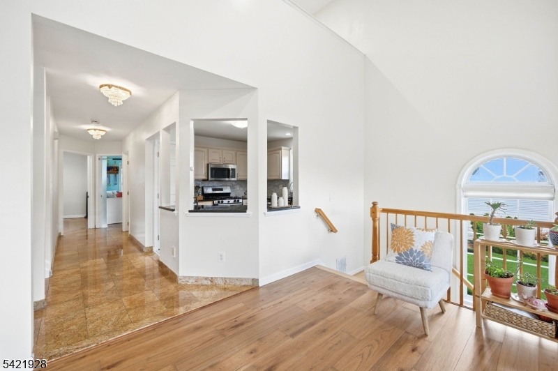 Cambridge Heights - Residential