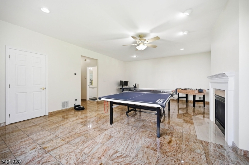 Cambridge Heights - Residential