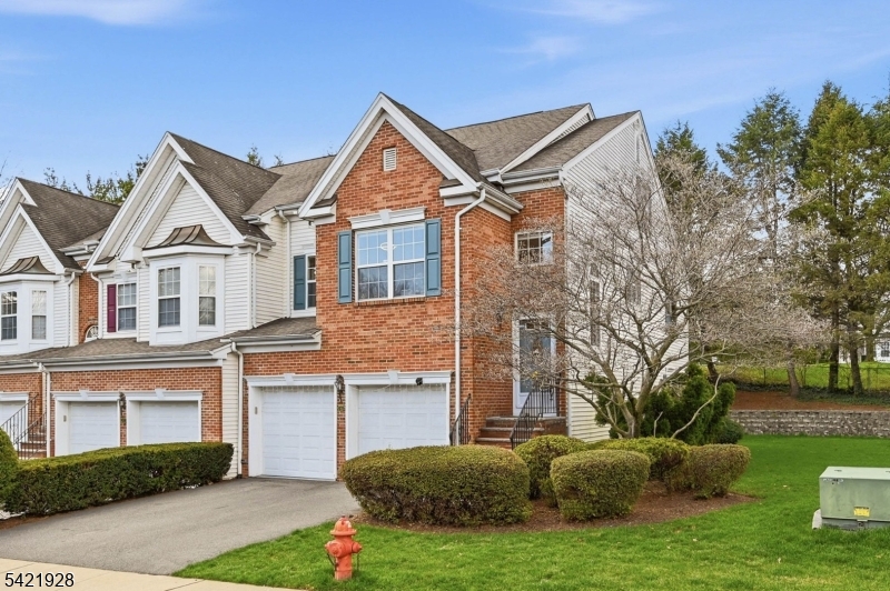 Cambridge Heights - Residential