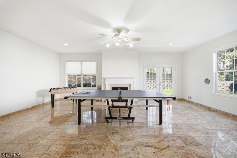 Cambridge Heights - Residential