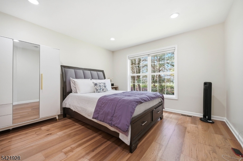 Cambridge Heights - Residential