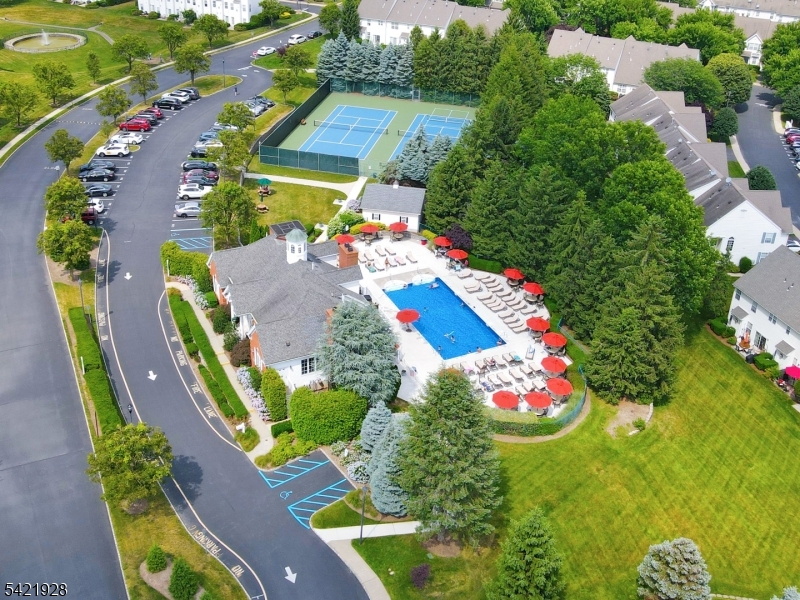 Cambridge Heights - Residential