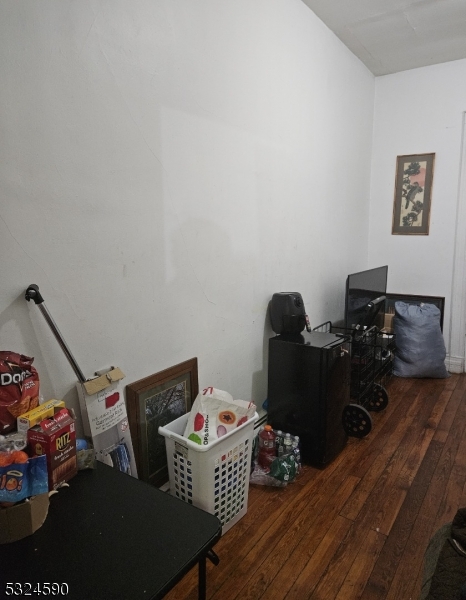 1709 Kennedy Blvd