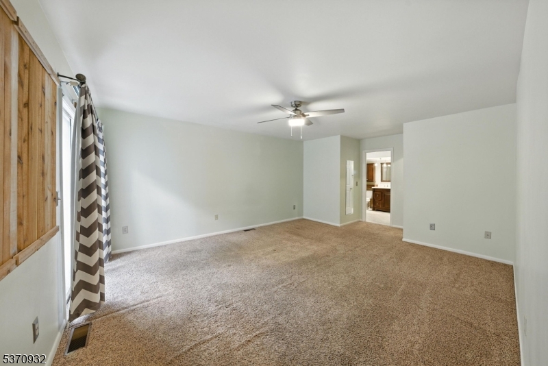 GreenTree Village - Residential