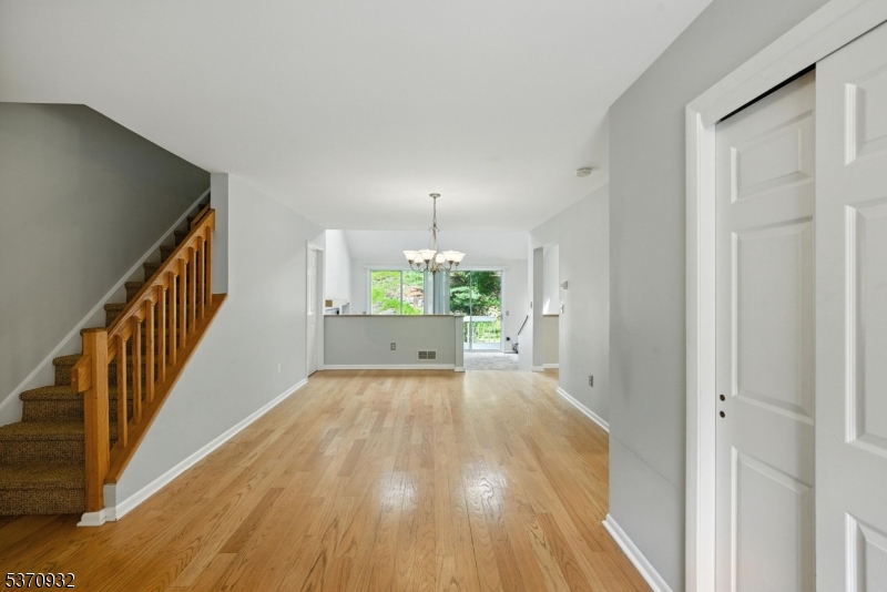 GreenTree Village - Residential