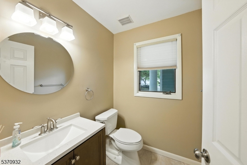 GreenTree Village - Residential