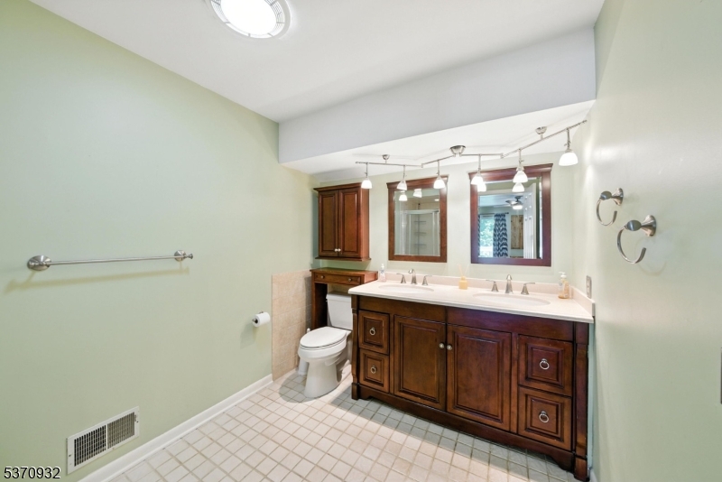 GreenTree Village - Residential