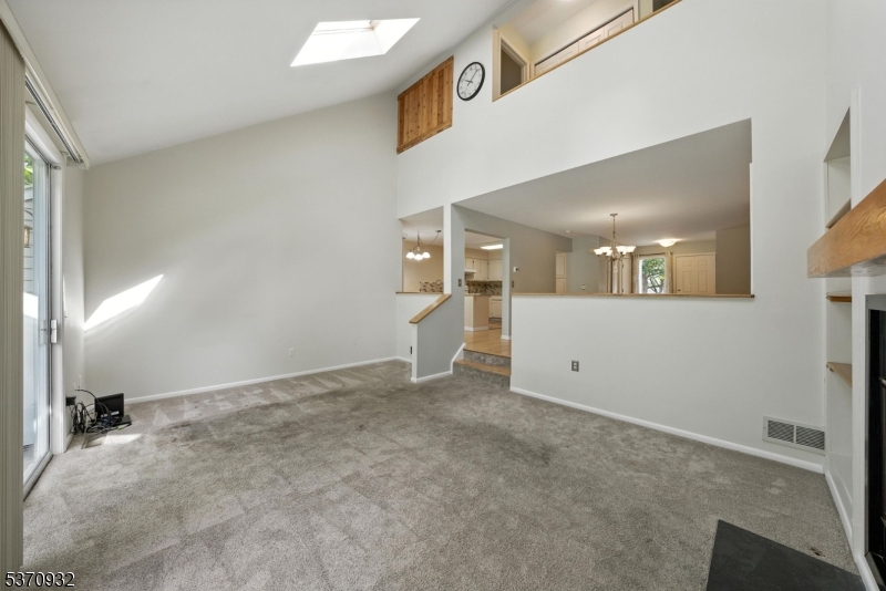 GreenTree Village - Residential