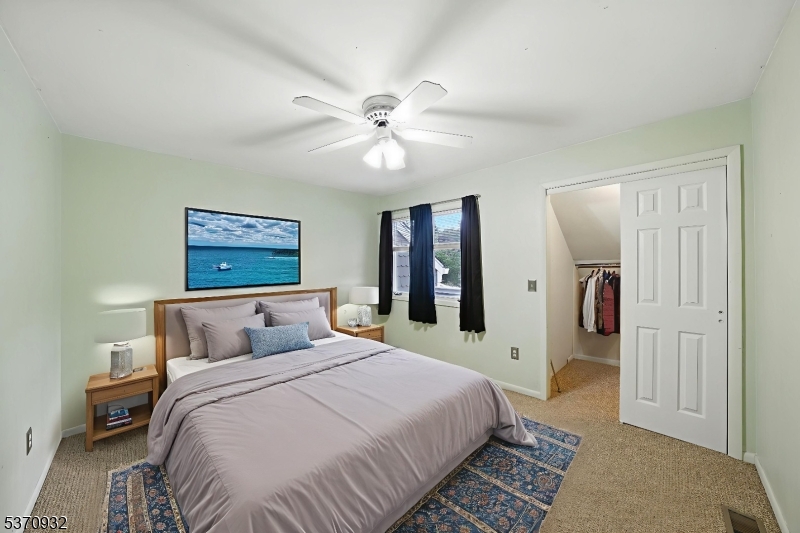 GreenTree Village - Residential