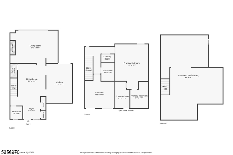 GreenTree Village - Residential