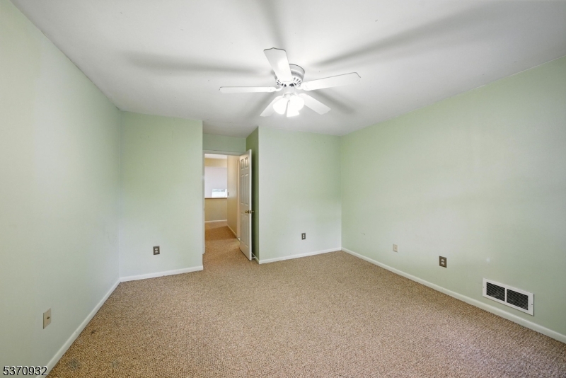 GreenTree Village - Residential