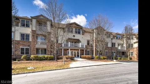 482 Victoria Drive Unit 482, Bridgewater Twp., NJ 08807 - MLS#: 3948344