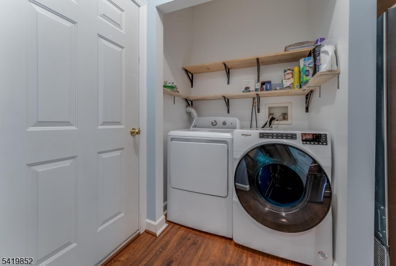 FLEMINGTON FIELDS - Residential