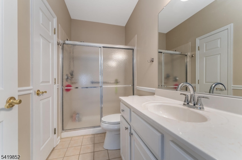 FLEMINGTON FIELDS - Residential