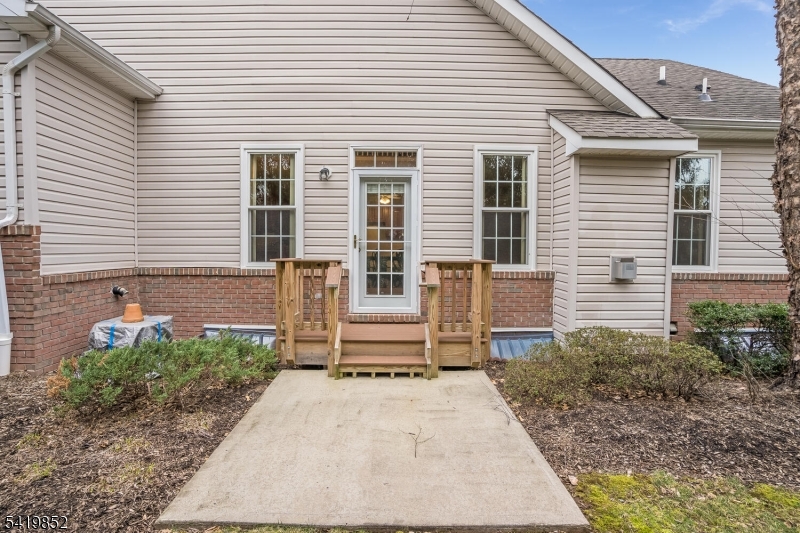 FLEMINGTON FIELDS - Residential