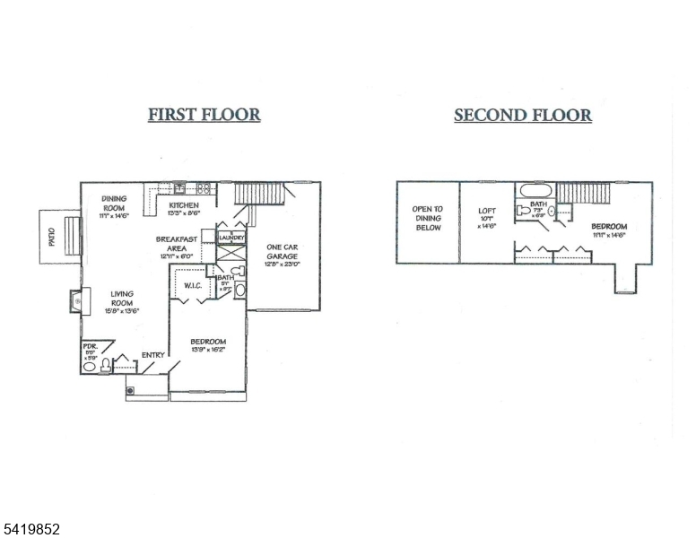 FLEMINGTON FIELDS - Residential
