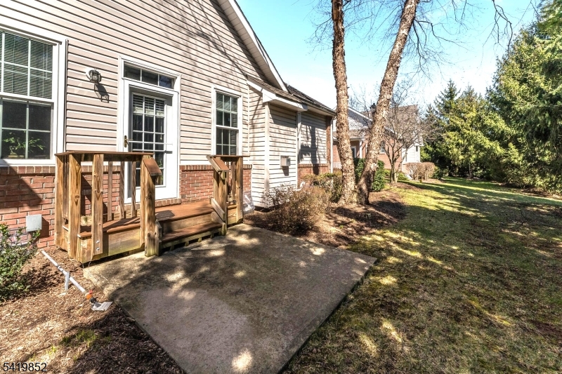 FLEMINGTON FIELDS - Residential