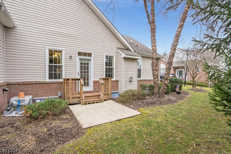 FLEMINGTON FIELDS - Residential