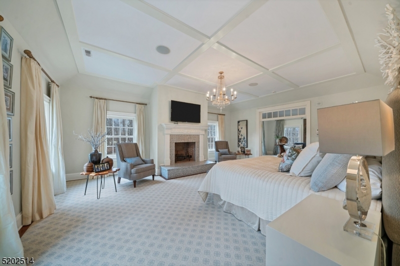 Hartley Farms - Residential