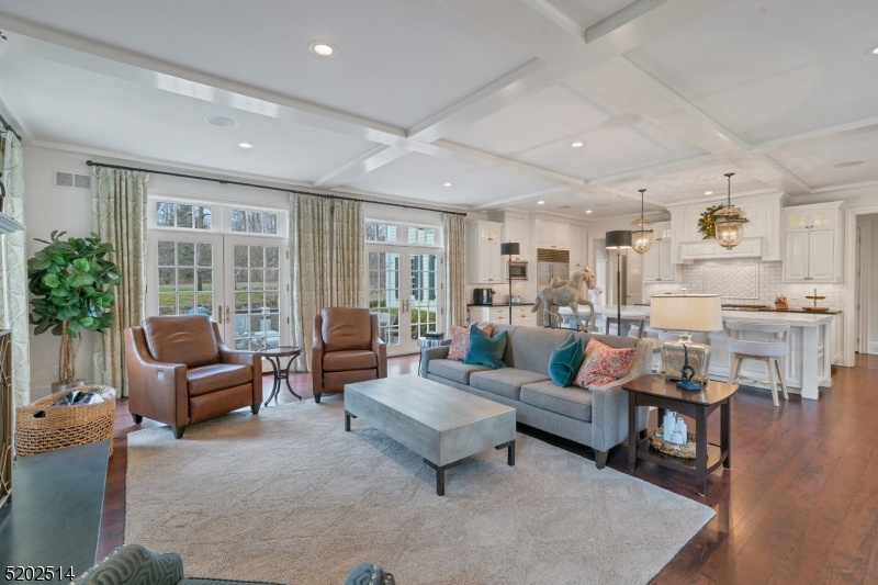 Hartley Farms - Residential