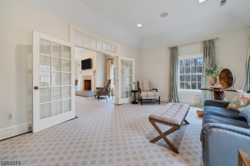 Hartley Farms - Residential