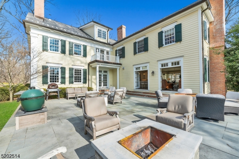 Hartley Farms - Residential