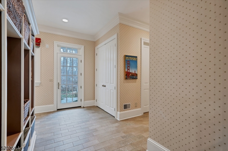 Hartley Farms - Residential