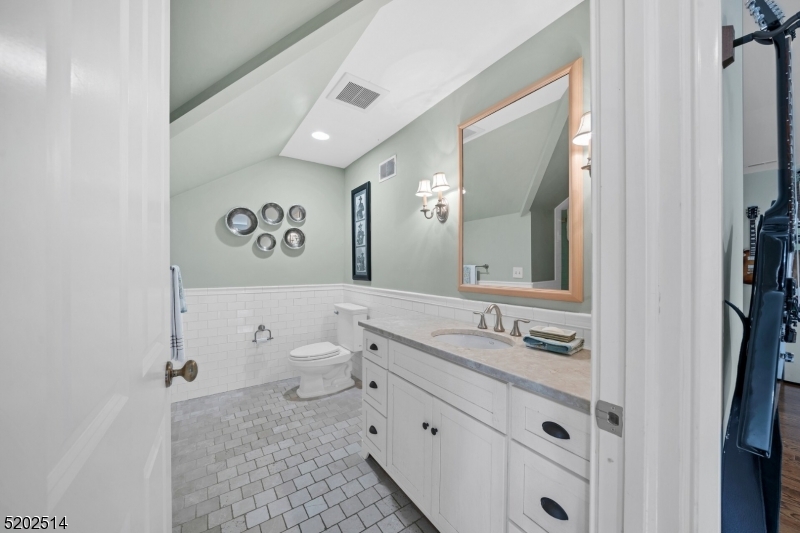 Hartley Farms - Residential