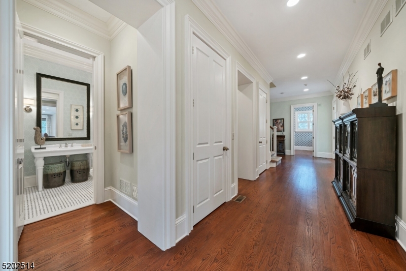 Hartley Farms - Residential