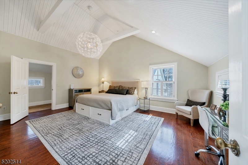 Hartley Farms - Residential