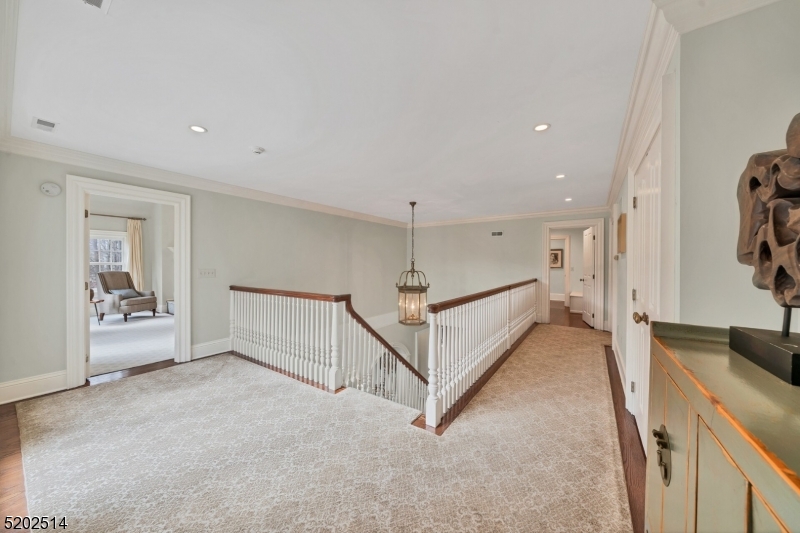 Hartley Farms - Residential