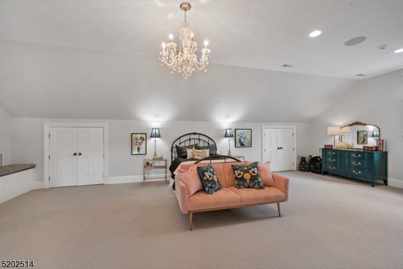 Hartley Farms - Residential