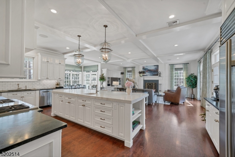 Hartley Farms - Residential