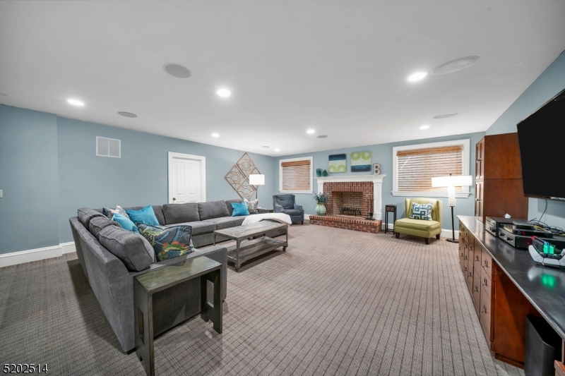 Hartley Farms - Residential