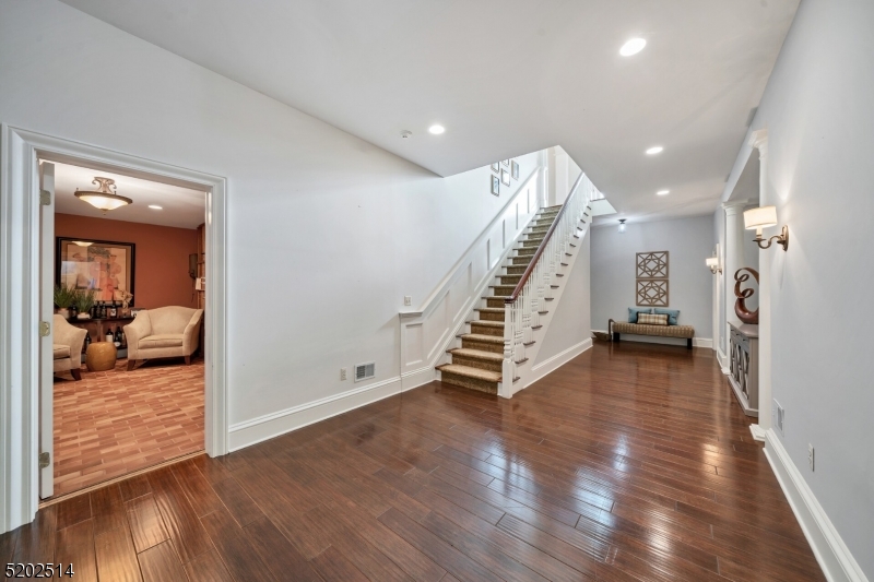 Hartley Farms - Residential