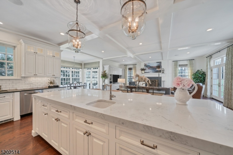 Hartley Farms - Residential