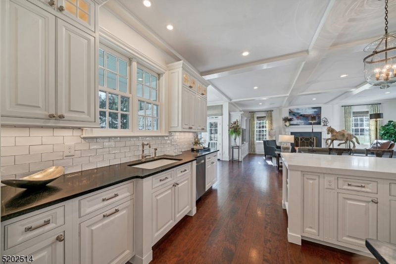 Hartley Farms - Residential