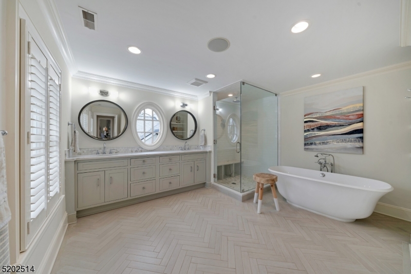 Hartley Farms - Residential