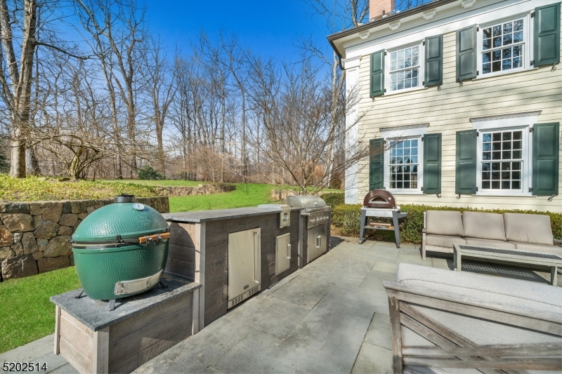 Hartley Farms - Residential