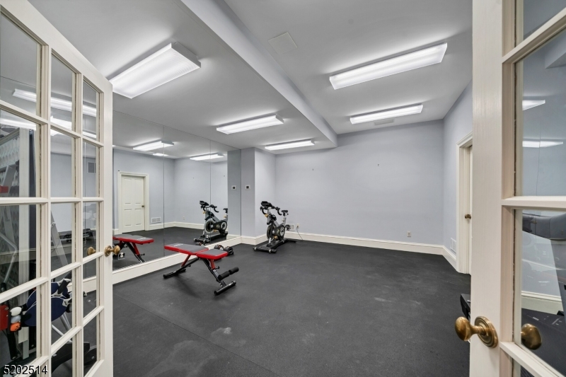 Hartley Farms - Residential