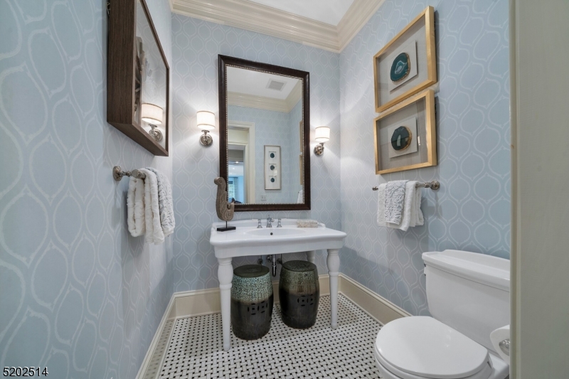 Hartley Farms - Residential