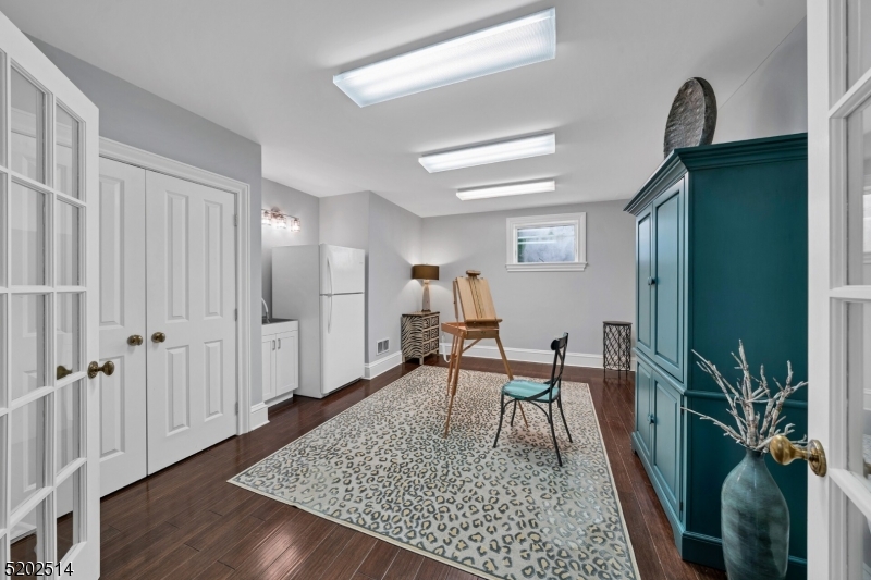 Hartley Farms - Residential