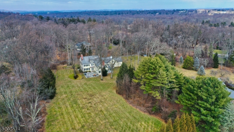 Hartley Farms - Residential