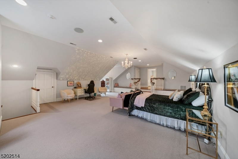 Hartley Farms - Residential