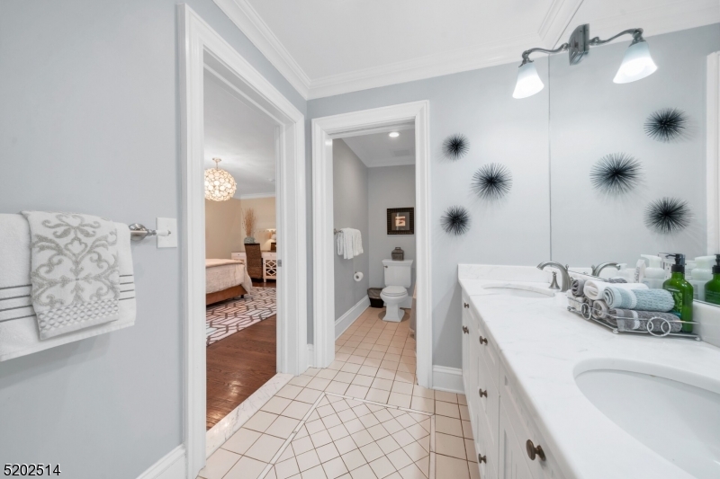 Hartley Farms - Residential